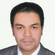 Khaled Fawzy Email