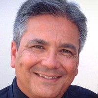 Eric Vilchis Email & Phone Number