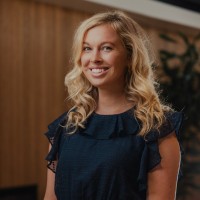 Innovia Wealth Employee Liza Wilkes's profile photo