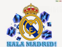 Eduardo Briseno Email & Phone Number