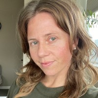 Cedar & Moss Employee Sarah Cunningham's profile photo