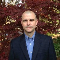 Jay Fowler Email & Phone Number