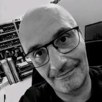 Rudolf Buchner Email & Phone Number
