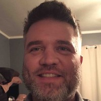 GERBER Employee Joshua Higdon's profile photo