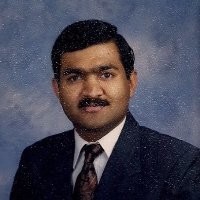 Rajeev Pant Email & Phone Number