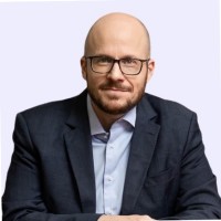 Amec Employee Renato Vetere's profile photo