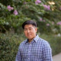 Barry Yu Email