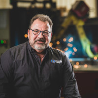 Ron Horine Email & Phone Number