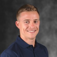 Brandon Quirke Email & Phone Number
