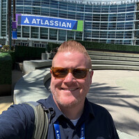 Veracity Employee Dustin MacBrayne's profile photo