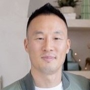 Redbrick Employee Kevin Dam's profile photo