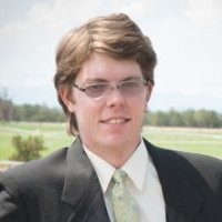 Pattern Energy Group Employee Matt Hagg's profile photo