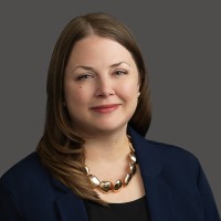 Hicks Johnson PLLC Employee Brandy Lopez's profile photo