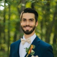 Justin Medore Email & Phone Number