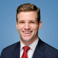 Paul, Weiss, Rifkind, Wharton & Garrison LLP Employee Steven Gluck's profile photo