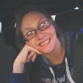 Window Wizards LLC Employee Nicole Lucas's profile photo