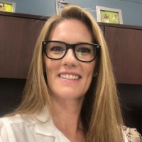 Cole International Employee Nicole Gordon's profile photo