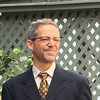 Sutter Health - Palo Alto Medical Foundation Employee Edward Pena's profile photo