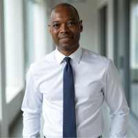 World Investment Advisors (formerly Pensionmark) Employee Edward Walters's profile photo