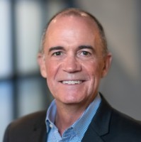 Good360 Australia Employee James Atkins's profile photo