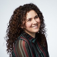 Weber Shandwick Employee Juliet Fox's profile photo
