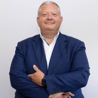 Jean-Claude Balanos Email & Phone Number