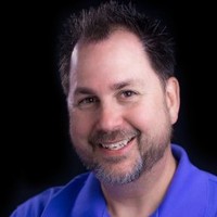 Swipeclock Employee Christopher Swan's profile photo