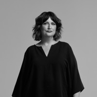 Sugarlash PRO Employee Kim McIver's profile photo