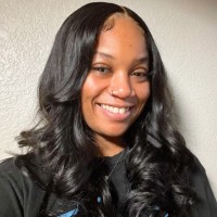 Tiffany Bell Email & Phone Number