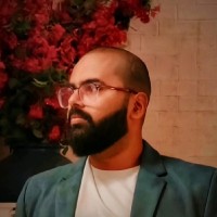 Bullit Employee Prateek Gupta's profile photo