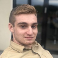 Peter Sleith's profile photo
