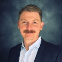 Ampersand Employee Scott Nuttall's profile photo