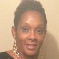 Remington College Employee Elaina Williams's profile photo
