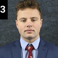 Saatva Employee Anthony Scarcella's profile photo
