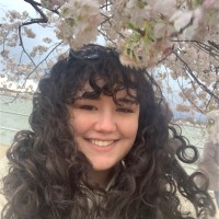 Bridget Martinez Email & Phone Number