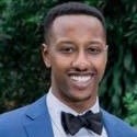 Nucleus4D Employee Christian Mihigo's profile photo