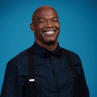 William Brown Email & Phone Number