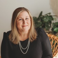 Heather Vaught Email & Phone Number