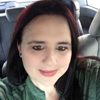 Stop & Shop Employee Brooke Weeks's profile photo