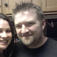 Wes Murphy Email & Phone Number