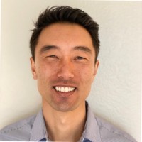 Brian Oh Email & Phone Number