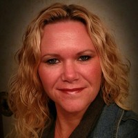 Berkshire Hathaway Home Services Michigan Real Estate 1 Employee Jami Hale's profile photo