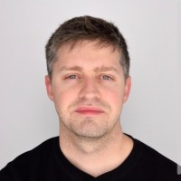 Joshua Thomson Email & Phone Number