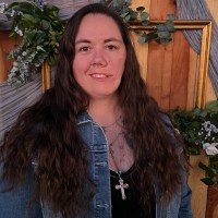 Istonish Employee Jordan Lawlor's profile photo