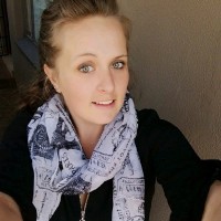Every Task LLC Employee Angelique Geirnaert's profile photo