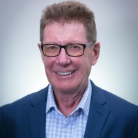 WorkCare, Inc. Employee Peter Greaney's profile photo