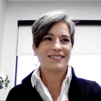 Kim Crandall Email