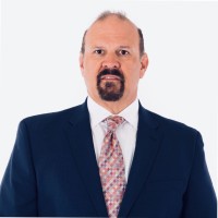 Robert White Email & Phone Number