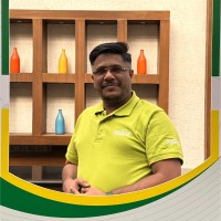 Maqsood Varekar Email