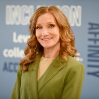 Phedra Redifer Email & Phone Number